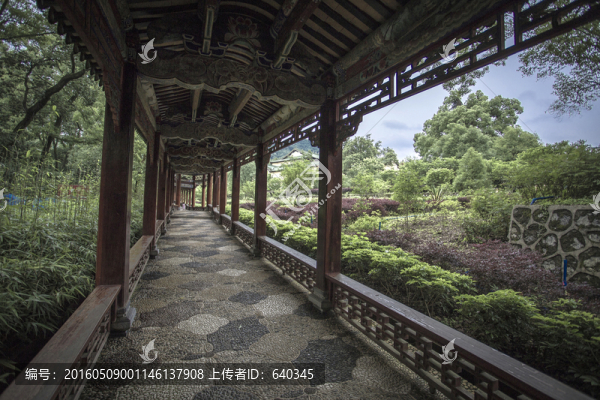 南華寺