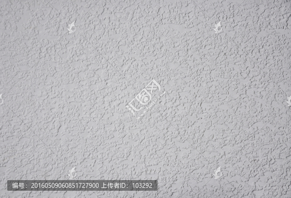 石灰墻凹凸紋理