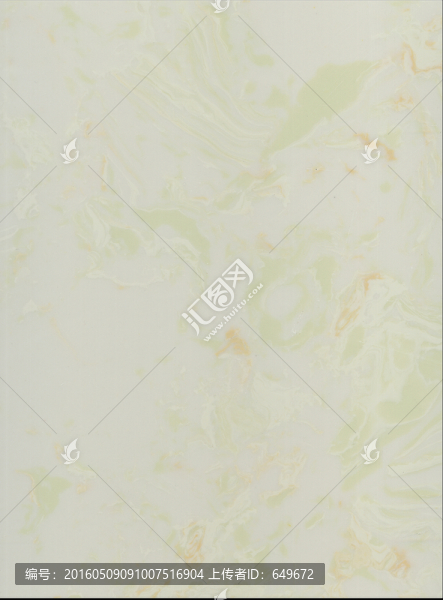 蘭陵翠玉