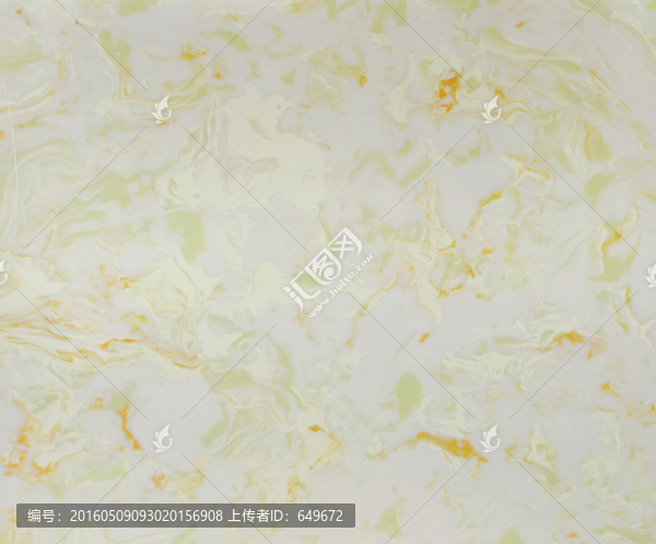 蘭陵翠玉