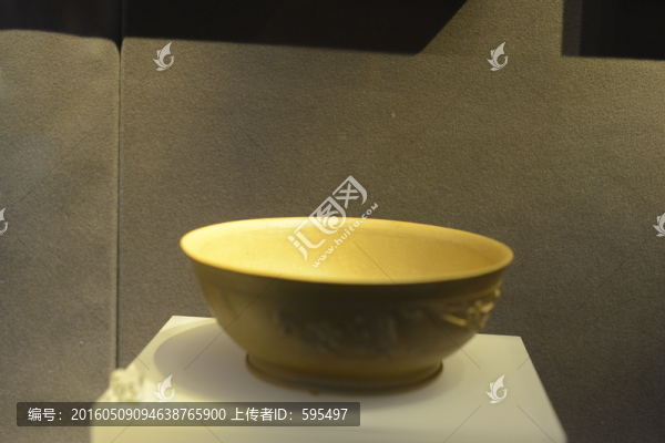 黃沙碗