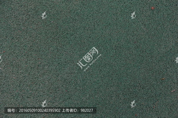 塑料地面