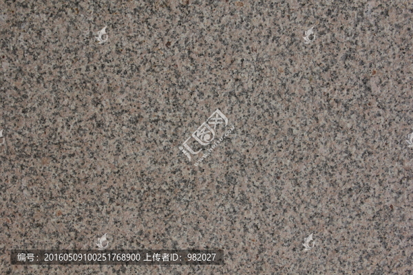大理石墻面