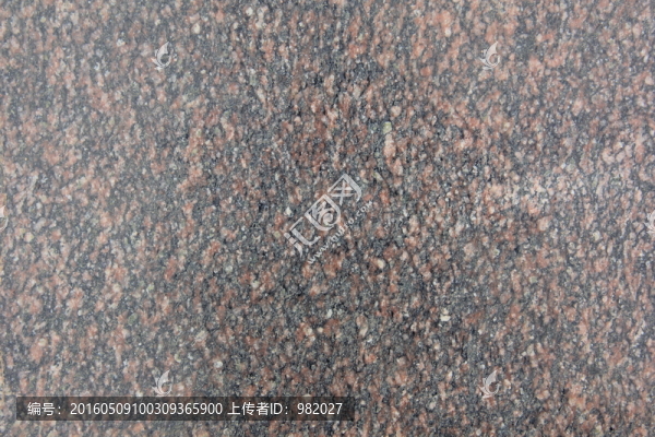 大理石地面