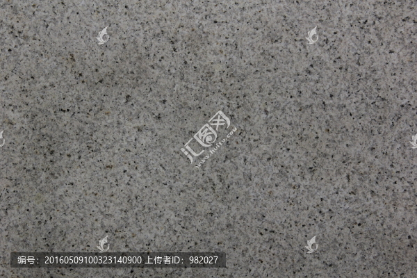 大理石地面