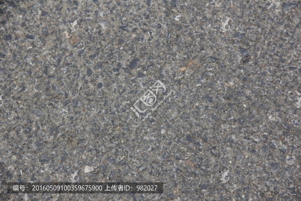 柏油路路面
