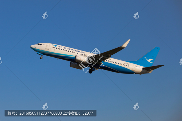 飛機(jī)