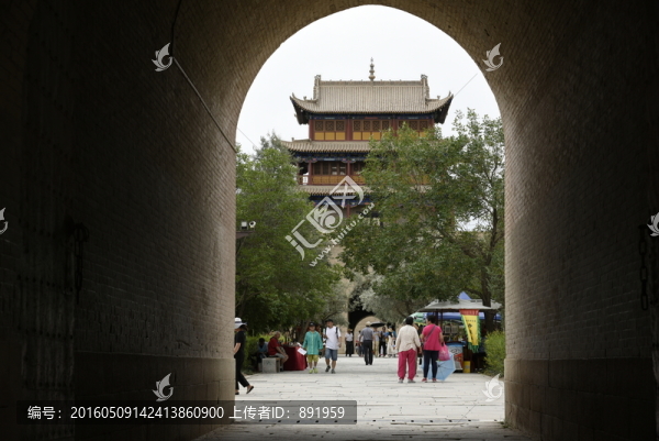 嘉峪關(guān)
