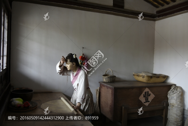嘉峪關(guān)