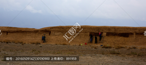 嘉峪關(guān)