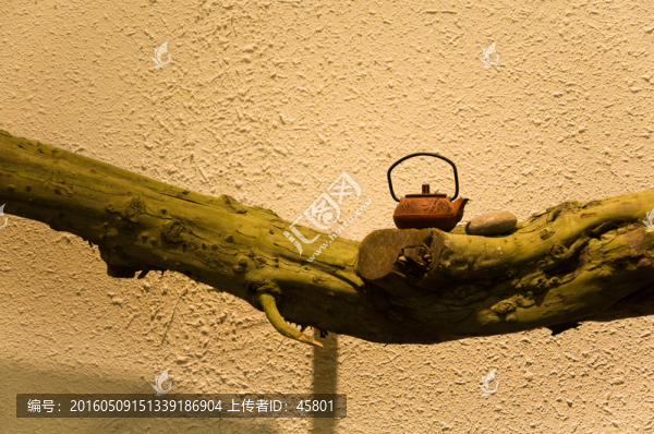 茶壺