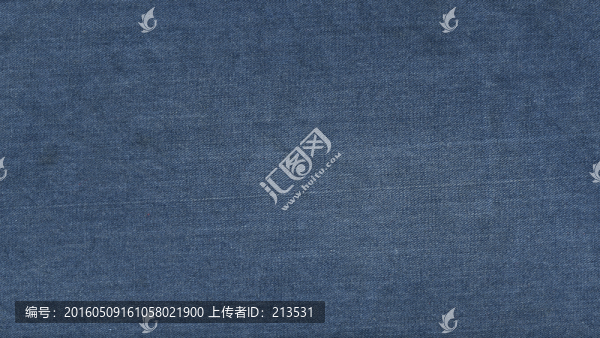 牛仔布高清圖片