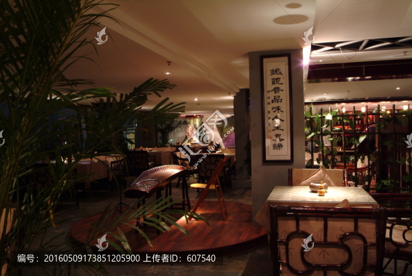 茶室,茶樓,茶座,茶臺(tái)