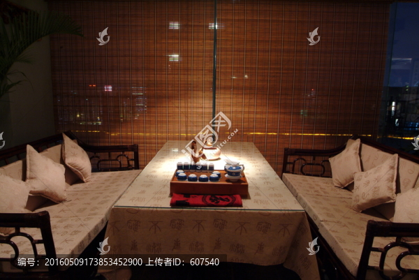 茶室,茶樓,茶座,茶臺(tái)