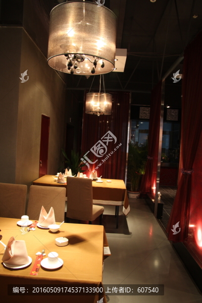 隔斷,包廂,酒店設(shè)計(jì),會所設(shè)計(jì)