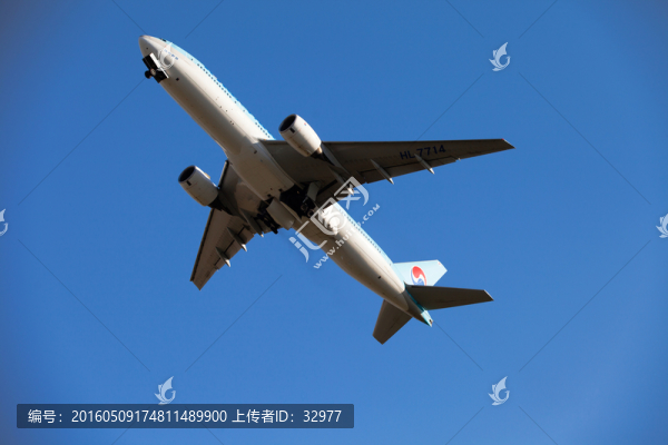飛機
