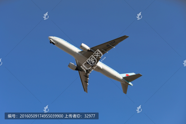 飛機(jī)
