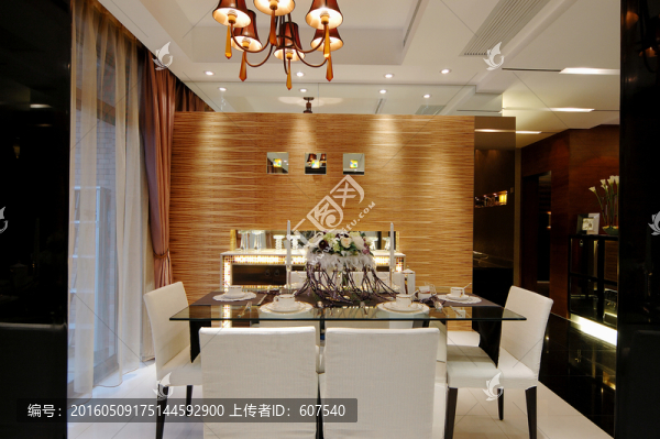 飯廳,餐廳,飯廳家具,餐廳設(shè)計(jì)