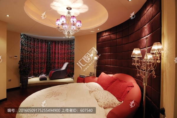 酒店,特色酒吧,客棧,特色客棧