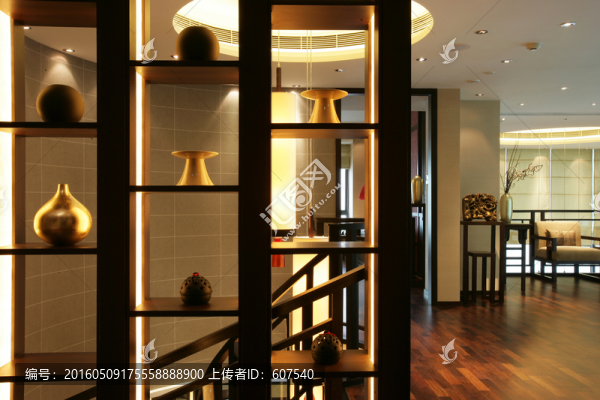 展柜,裝飾柜,特色柜子,擺柜