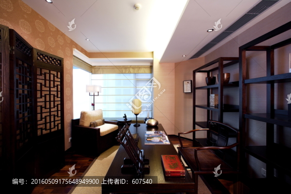 客廳,樣板房,客廳裝飾