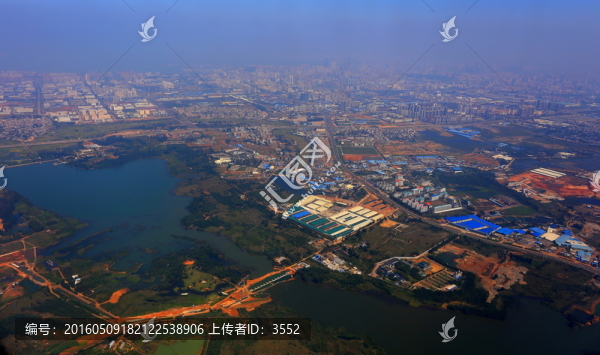 鳥瞰?？? title=