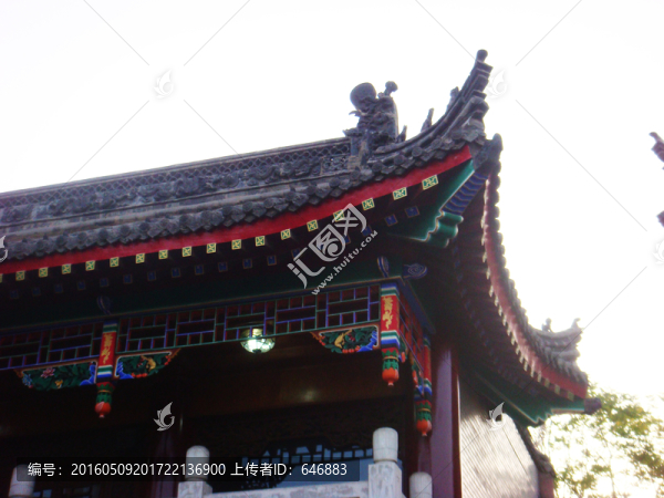 風(fēng)格建筑,古鎮(zhèn)-匯圖網(wǎng) www.fosd68.com 風(fēng)格建筑,古鎮(zhèn)