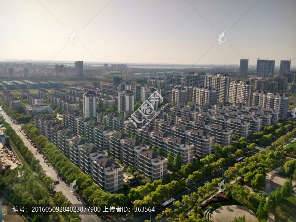 小區(qū)