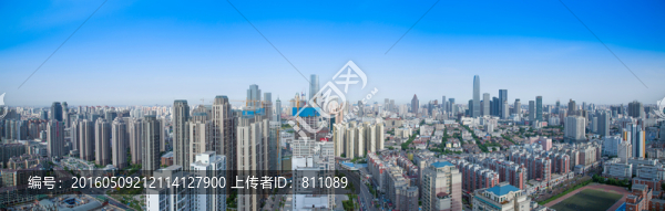 天津城區(qū)圖,天津航拍,城市俯視