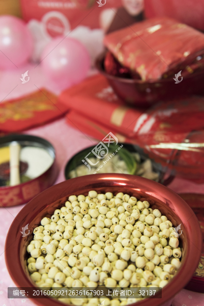 結(jié)婚素材