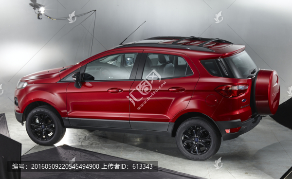 汽車(chē)與攝影