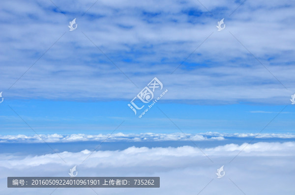 江西三清山風(fēng)光