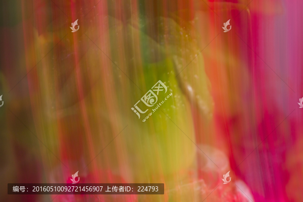 光繪