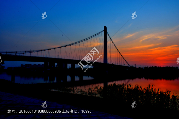 大橋