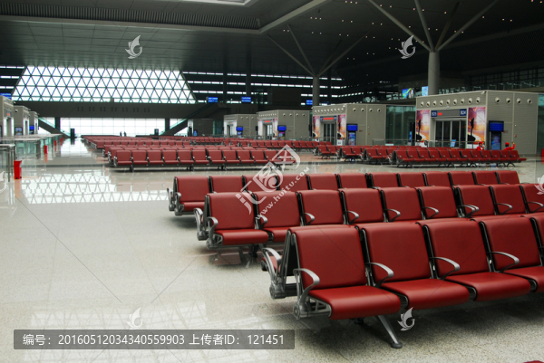 旅客候車廳,候車樓,火車站,交