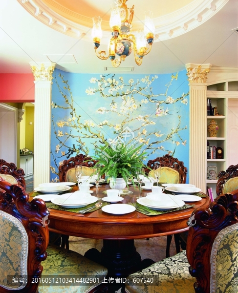 餐廳,餐廳裝飾,餐廳設(shè)計(jì)