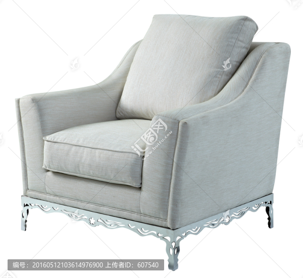 時(shí)尚沙發(fā),時(shí)尚客廳,客廳沙發(fā)