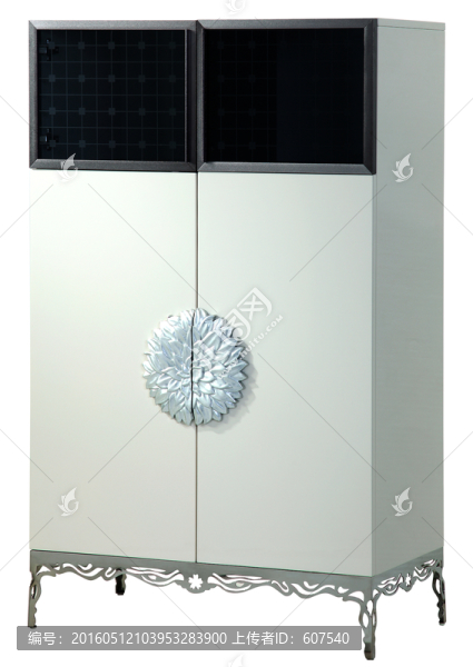 衣柜,書柜,整體衣柜,家居設