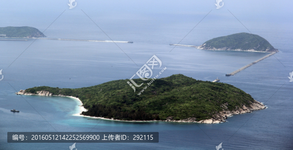 海南三亞