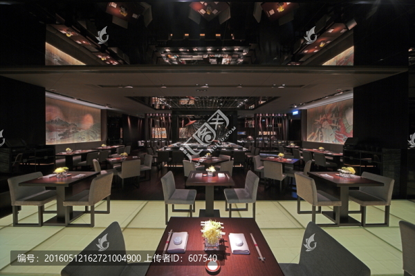 包間,餐廳,餐桌,酒樓,飯店