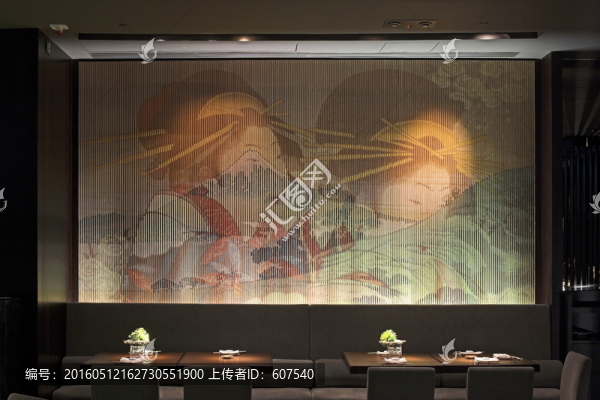 包間,餐廳,餐桌,酒樓,飯店