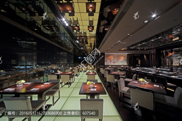 包間,餐廳,餐桌,酒樓,飯店