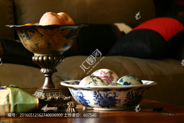水果盤