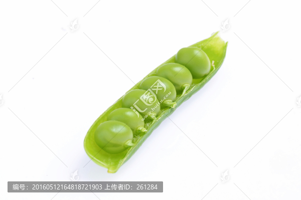 豌豆
