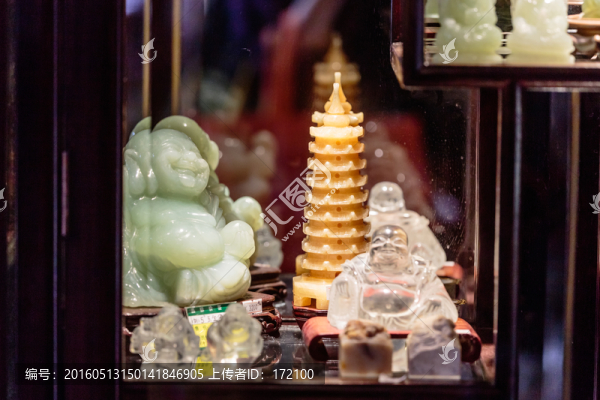 廣州陳家祠