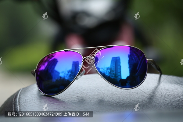 太陽鏡,墨鏡