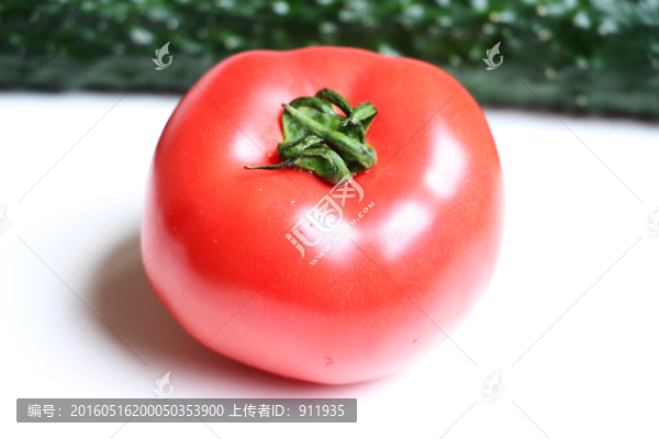 西紅柿