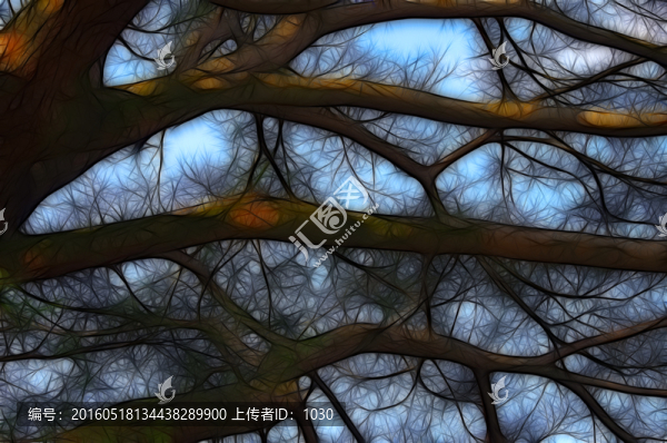 抽象藝術(shù)
