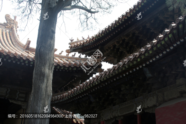 孔府