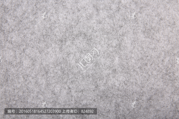 高清毛氈背景素材